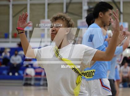 Thumbnail 3 in Aragon @ Hillsdale photogallery.