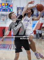 Photo from the gallery "Aragon @ Hillsdale"