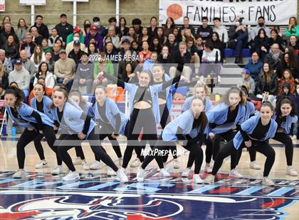 Thumbnail 2 in Aragon @ Hillsdale photogallery.