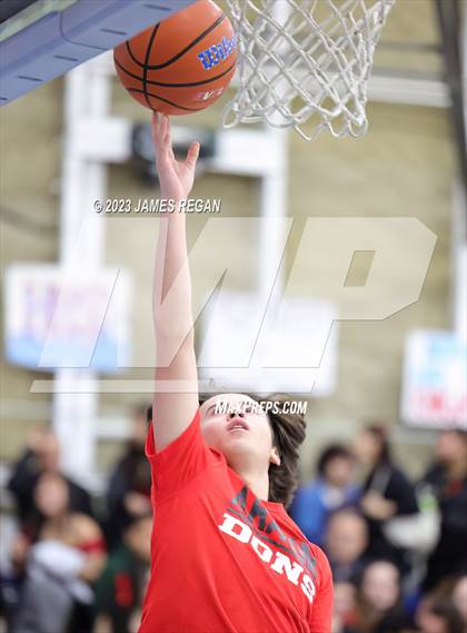 Thumbnail 1 in Aragon @ Hillsdale photogallery.