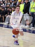 Photo from the gallery "Aragon @ Hillsdale"
