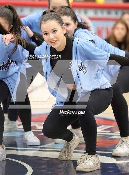 Thumbnail 2 in Aragon @ Hillsdale photogallery.
