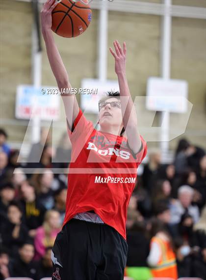 Thumbnail 2 in Aragon @ Hillsdale photogallery.
