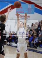 Photo from the gallery "Aragon @ Hillsdale"