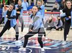 Photo from the gallery "Aragon @ Hillsdale"