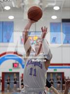 Photo from the gallery "Aragon @ Hillsdale"