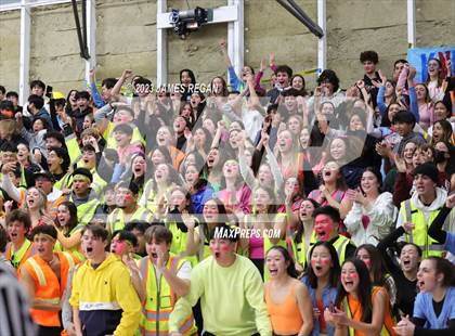 Thumbnail 3 in Aragon @ Hillsdale photogallery.