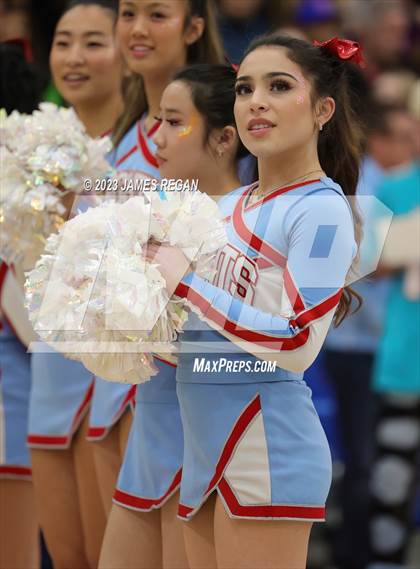 Thumbnail 2 in Aragon @ Hillsdale photogallery.