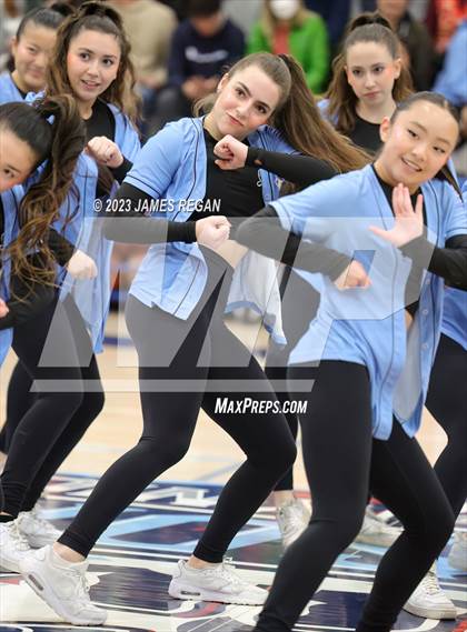 Thumbnail 2 in Aragon @ Hillsdale photogallery.