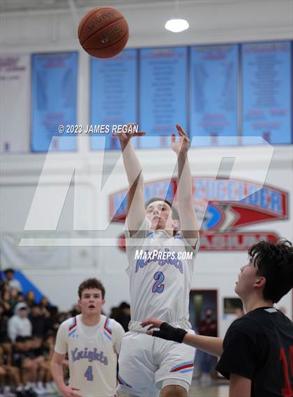 Thumbnail 1 in Aragon @ Hillsdale photogallery.
