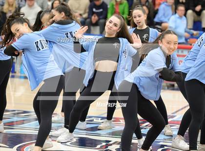 Thumbnail 1 in Aragon @ Hillsdale photogallery.