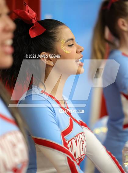 Thumbnail 2 in Aragon @ Hillsdale photogallery.