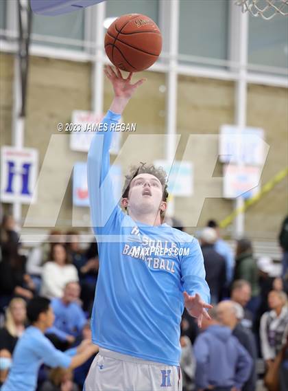 Thumbnail 2 in Aragon @ Hillsdale photogallery.