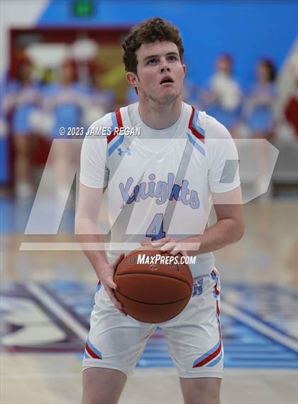 Thumbnail 3 in Aragon @ Hillsdale photogallery.