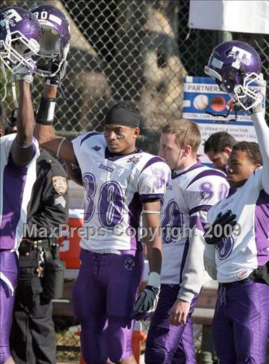 Sunday, Nov 29, 2009