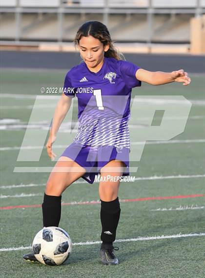 Thumbnail 2 in McClintock @ North Canyon photogallery.