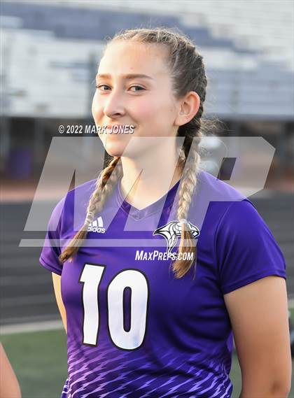 Thumbnail 3 in McClintock @ North Canyon photogallery.