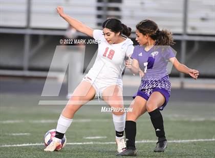 Thumbnail 1 in McClintock @ North Canyon photogallery.