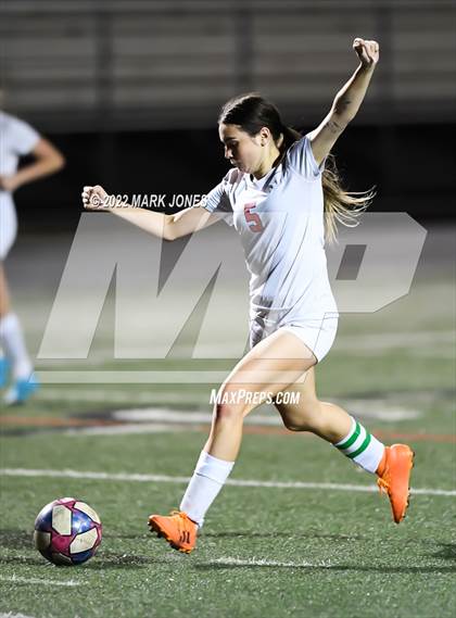 Thumbnail 3 in McClintock @ North Canyon photogallery.