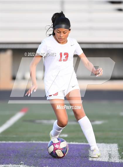 Thumbnail 2 in McClintock @ North Canyon photogallery.