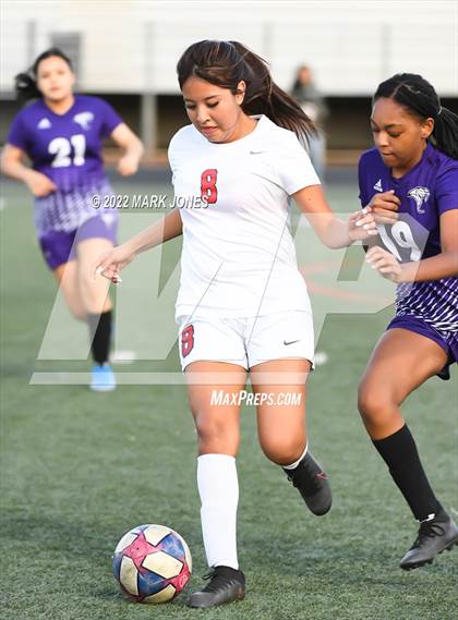 Thumbnail 2 in McClintock @ North Canyon photogallery.