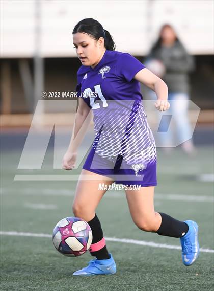Thumbnail 1 in McClintock @ North Canyon photogallery.