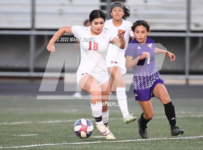 Thumbnail 2 in McClintock @ North Canyon photogallery.