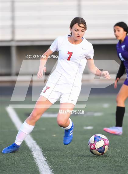 Thumbnail 1 in McClintock @ North Canyon photogallery.