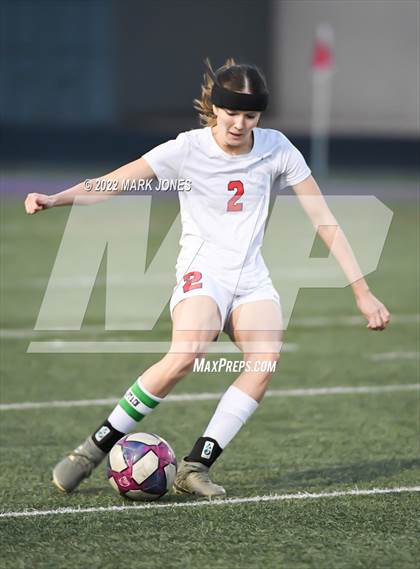 Thumbnail 2 in McClintock @ North Canyon photogallery.