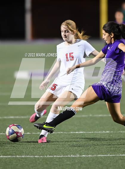 Thumbnail 1 in McClintock @ North Canyon photogallery.
