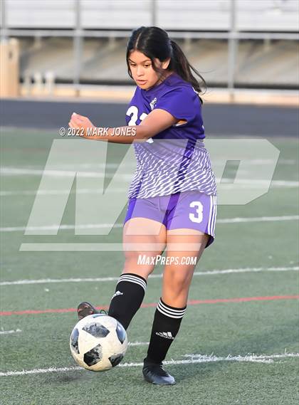 Thumbnail 2 in McClintock @ North Canyon photogallery.