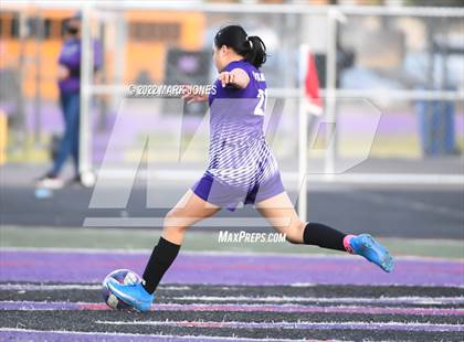 Thumbnail 3 in McClintock @ North Canyon photogallery.