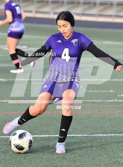 Thumbnail 3 in McClintock @ North Canyon photogallery.