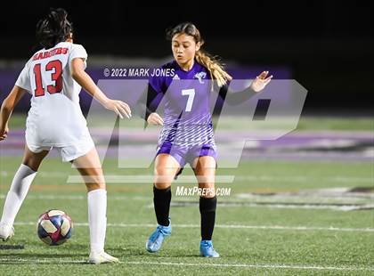 Thumbnail 3 in McClintock @ North Canyon photogallery.