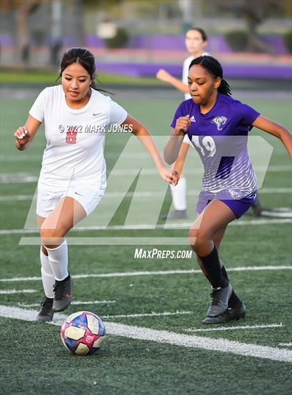 Thumbnail 3 in McClintock @ North Canyon photogallery.