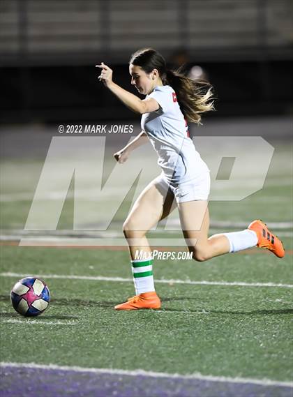 Thumbnail 2 in McClintock @ North Canyon photogallery.
