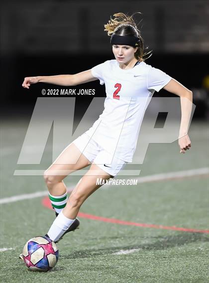 Thumbnail 2 in McClintock @ North Canyon photogallery.