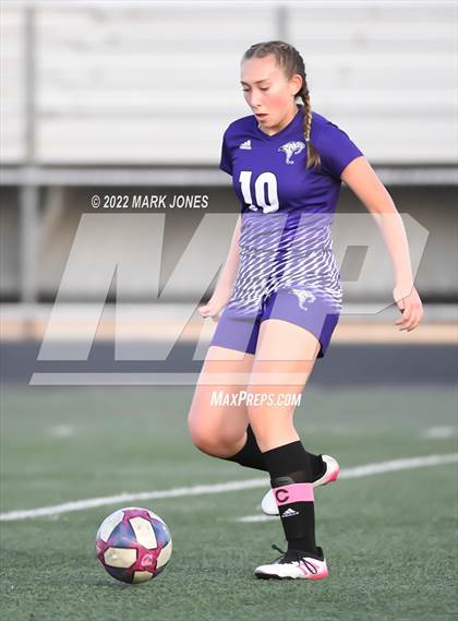 Thumbnail 3 in McClintock @ North Canyon photogallery.