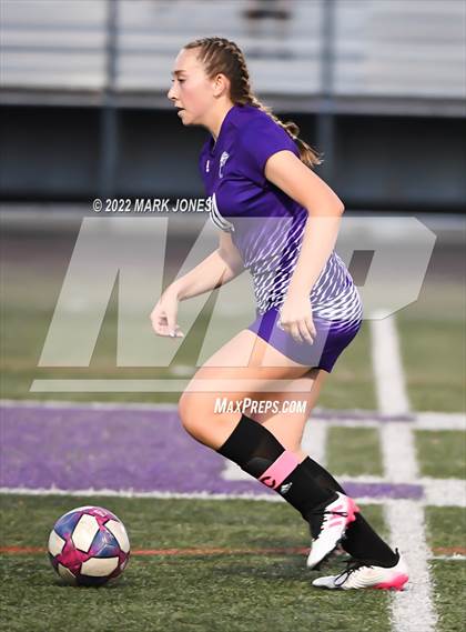 Thumbnail 2 in McClintock @ North Canyon photogallery.