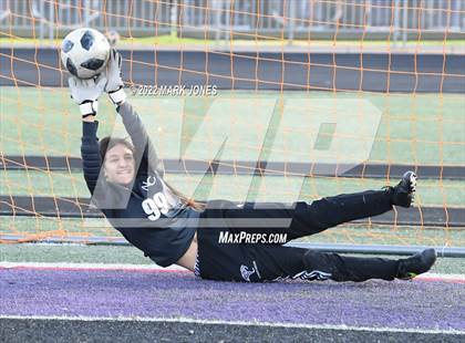Thumbnail 3 in McClintock @ North Canyon photogallery.