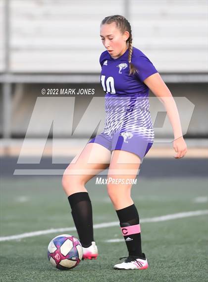 Thumbnail 1 in McClintock @ North Canyon photogallery.