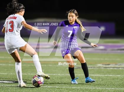 Thumbnail 1 in McClintock @ North Canyon photogallery.