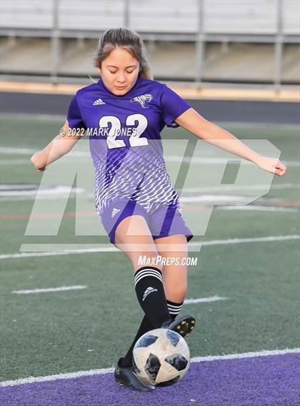 Thumbnail 3 in McClintock @ North Canyon photogallery.