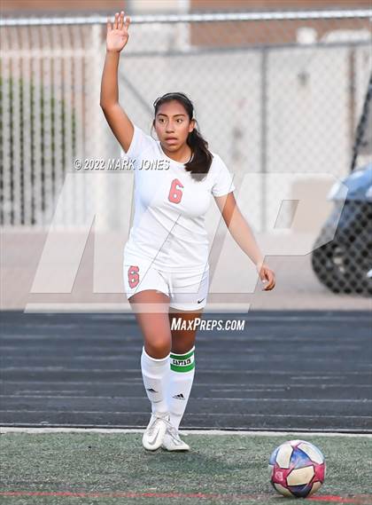 Thumbnail 1 in McClintock @ North Canyon photogallery.