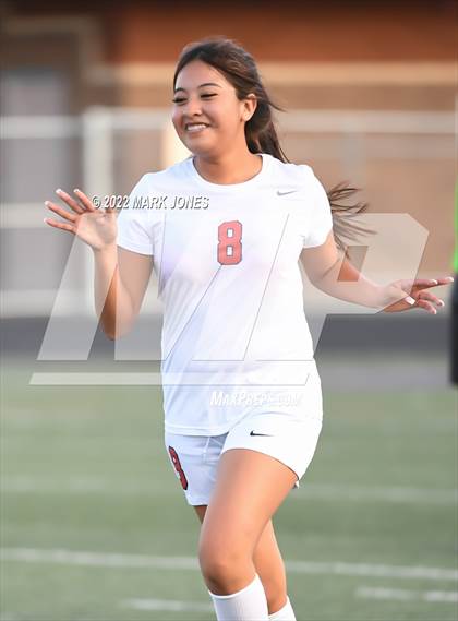 Thumbnail 3 in McClintock @ North Canyon photogallery.
