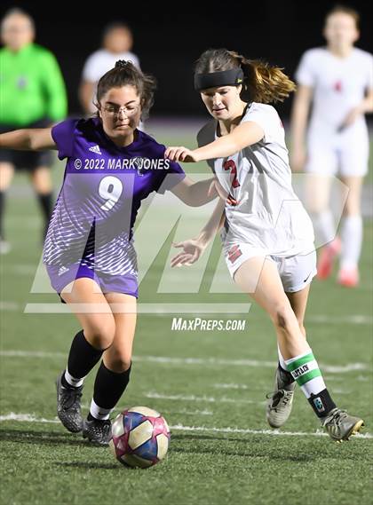 Thumbnail 3 in McClintock @ North Canyon photogallery.