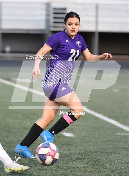Thumbnail 2 in McClintock @ North Canyon photogallery.