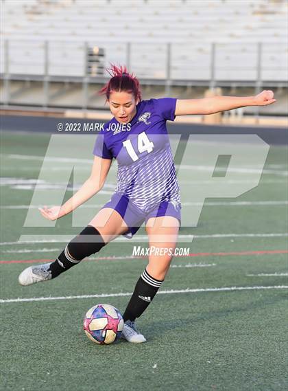 Thumbnail 1 in McClintock @ North Canyon photogallery.