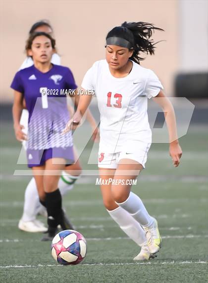 Thumbnail 3 in McClintock @ North Canyon photogallery.