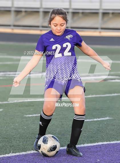 Thumbnail 2 in McClintock @ North Canyon photogallery.